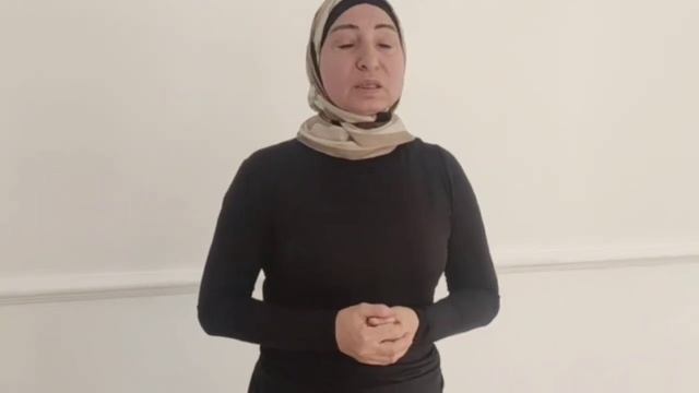 Всероссийская акция «Спасибо учителю» смотреть онлайн