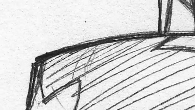 Ai Candy Episode 2: Succubus (World Of Warcraft)