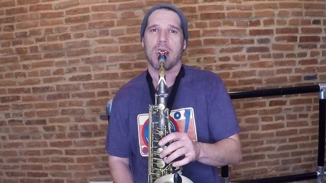 3 SIMPLE ALTISSIMO TIPS