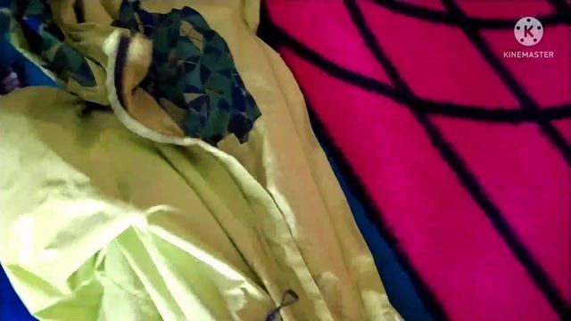 Крошатся зубы//жизнь в Германии смотреть онлайн