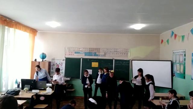 7 мая праздник мальчикам смотреть онлайн