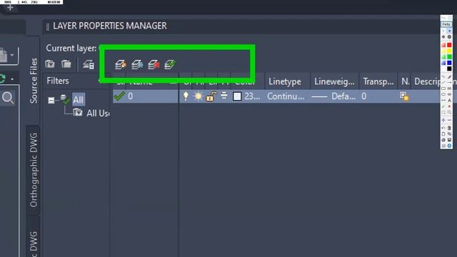 CURSO AutoCAD Plant 3D | Estructuras | Parte 03/10 смотреть онлайн