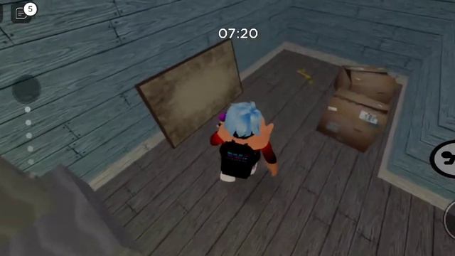 Как получить новый скин Золотую Пигги в Piggy Roblox | Book 1 смотреть онлайн
