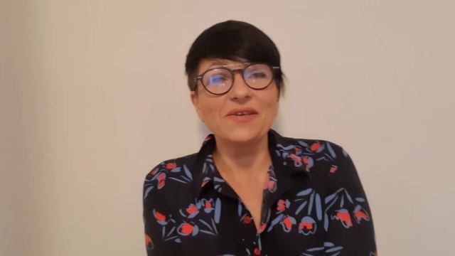 Матрица судьбы. о чем говорит дата рождения 1 сентября. цель и ресурсы для ее достижения. смотреть онлайн