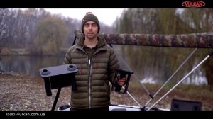 ТОП 10 аксессуаров для ПВХ лодкиТОП 10 аксессуаров для ПВХ лодки