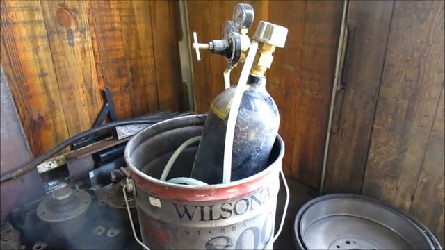 Подставка под баллон 5 литров смотреть онлайн