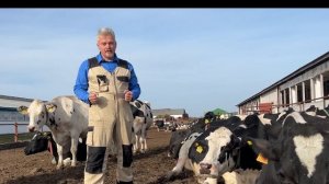 обучение животноводству | курс зоотехник за неделю