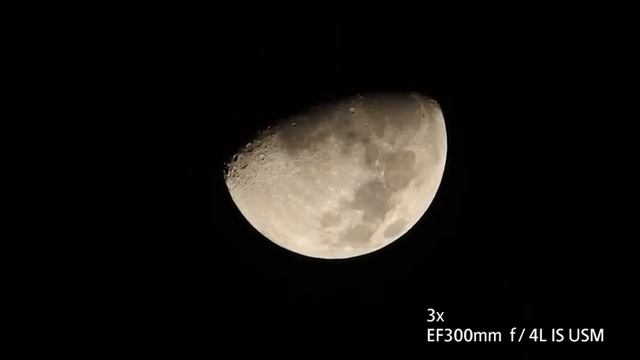 Canon EOS 600D - Sample Movie 2 Movie Digital Zoom and Vari angle Monitor смотреть онлайн