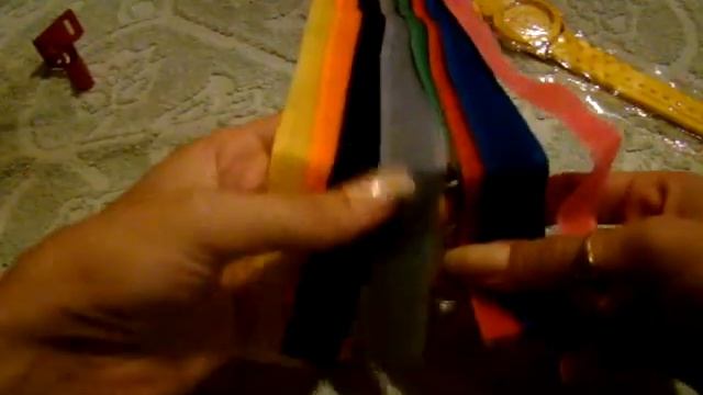 часы женские geneva смотреть онлайн