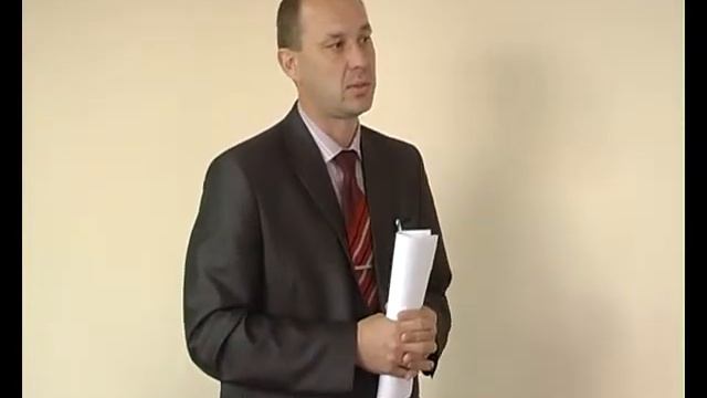 Планёрное совещание в администрации м/о Тбилисский район от 14 10 14 смотреть онлайн