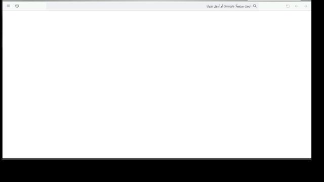 How To Fix Roblox Login Error I An Unknown Error Occurred. Please Try Again смотреть онлайн