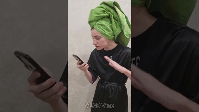 Вайн РОДСТВЕННИКИ УЗНАЛИ ПРО КАНАЛ?#вайны смотреть онлайн