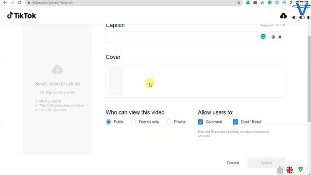 How To Make Tik Tok App Using Django | Django TikTok Clone | All In One Code смотреть онлайн