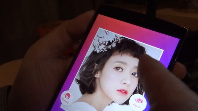 Best Free Makeup Selfie Apps 2015 (Drunk Review) смотреть онлайн