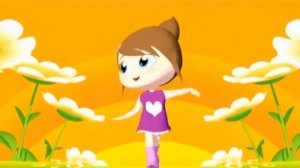 Perfect World - (iorek b Version of Ilona Mitrecey's Un Monde Parfait)