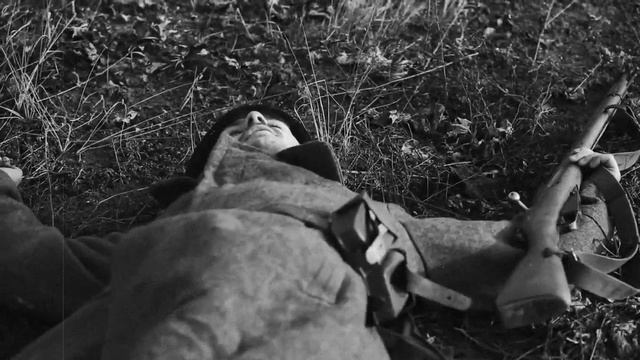 4 армавирский смотреть онлайн