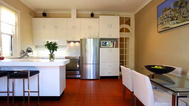 20 Ranfurley Road, Bellevue Hill | Annette Pollak | Ray White Double Bay смотреть онлайн