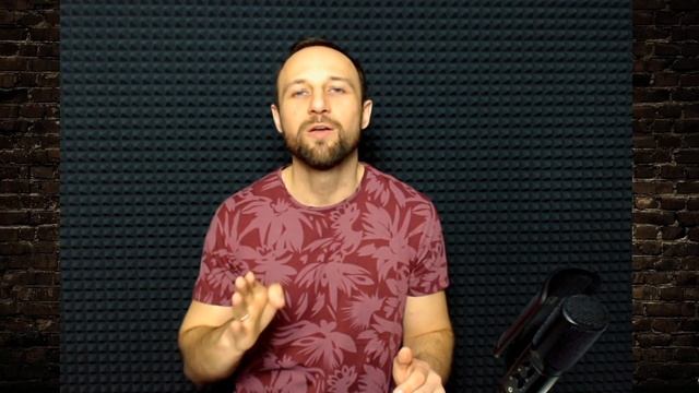 Молитва благословения на 2023 год! смотреть онлайн