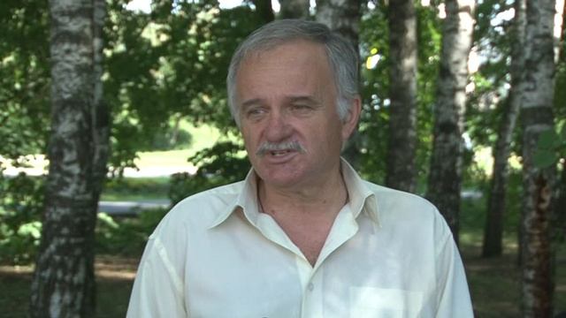 2_О фестивале ''Песенный спас'' смотреть онлайн