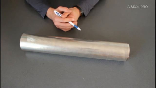 Сетка для фильтра нержавеющего трубного молочного смотреть онлайн
