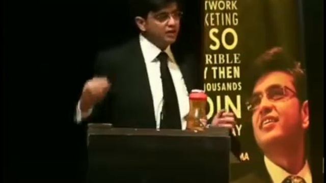 Sonu Sharma | Sonu Sharma Thomas Alva Edison Story | The Great Man And Scientist Thomas Alva Edison смотреть онлайн