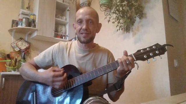 мелом."Пропаганда".кавер. смотреть онлайн