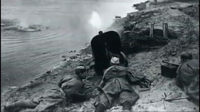 003 Фильм 100 лет со дня рождения И.Я. Илюшина смотреть онлайн