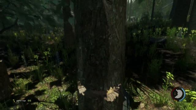 [v.0.03]The Forest:Мой форт#6 смотреть онлайн