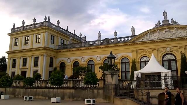 Kassel-Germany, #Kassel-Deutschland