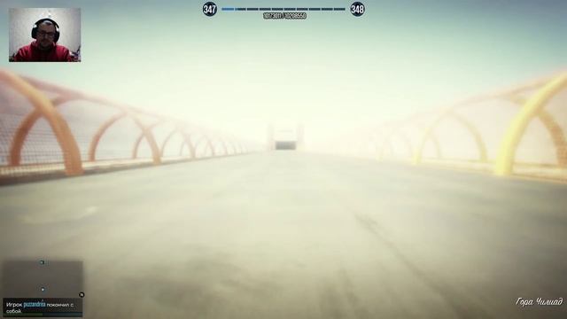 ГТА 5 Онлайн Стрим - GTA 5 Online Stream смотреть онлайн