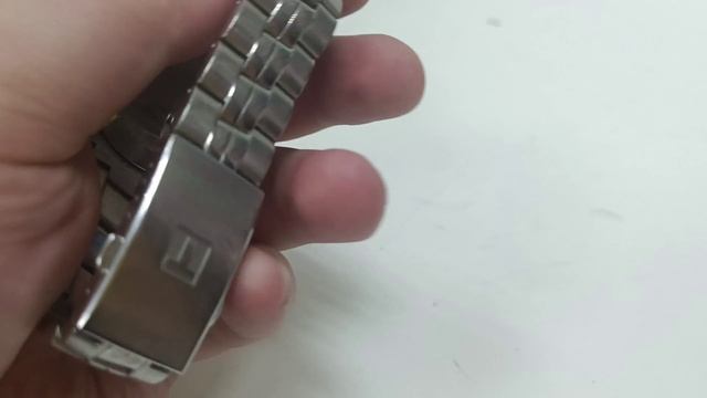 Видео №524193