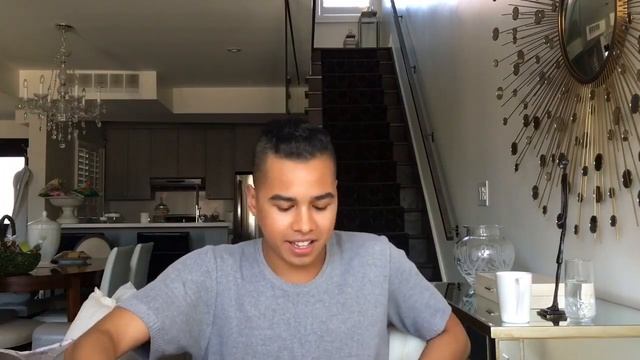 HERMES Bag Haul/Reveal* - HERMES 32cm 'Craie' Epsom Leather Kelly Bag With Gold Hardware смотреть онлайн