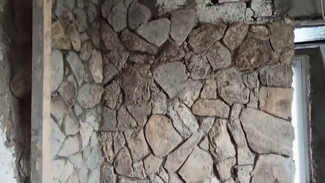 14 марта 2024г. Мой дом. Ленюсь) смотреть онлайн