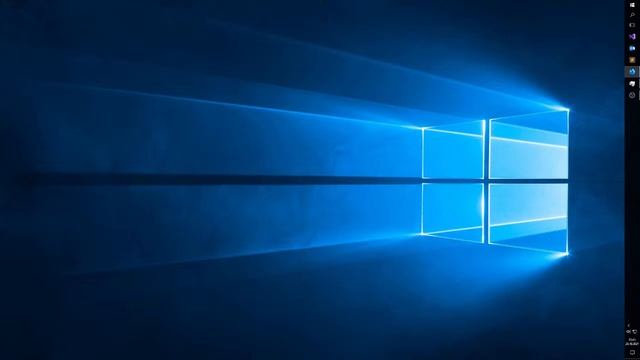 Writing an Operating System on Python3 смотреть онлайн