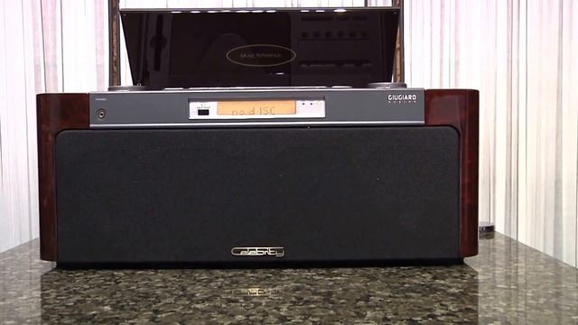 SONY celebrity D-3000 смотреть онлайн