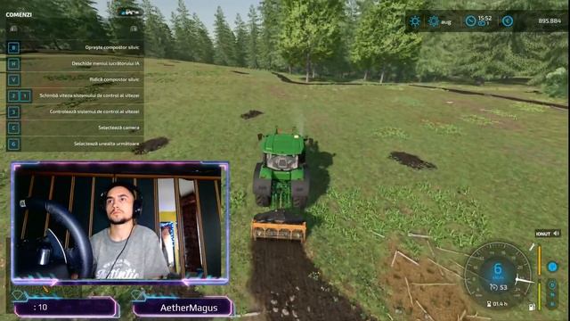 euro truck simulator 2?? смотреть онлайн