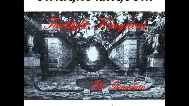 Twilight Kingdom - Shadow Troops смотреть онлайн