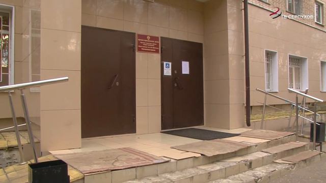 В Подмосковье начинается переход к третьему этапу снятия ограничений смотреть онлайн