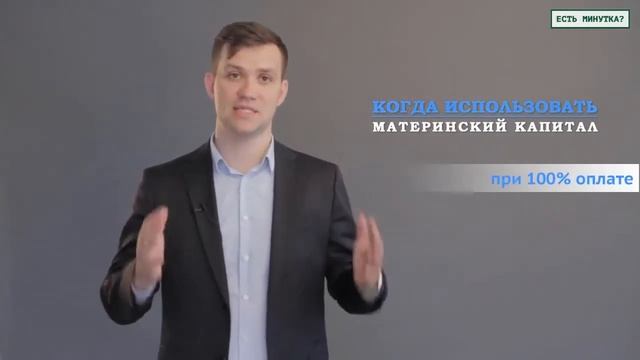 Волшебные мгновения: новогодние каникулы