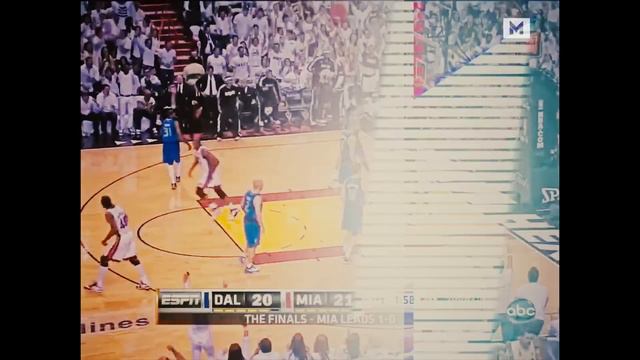 Top 100 LeBron James Dunks of All-Time ᴴᴰ смотреть онлайн