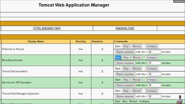 How to Create WAR file in Eclipse for Java Web and Maven projects смотреть онлайн