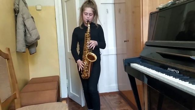Мурка 25 смотреть онлайн