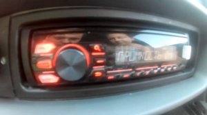 Обзор ЗАЗ 1103 Славута , честный обзор без цензуры!!!!!!