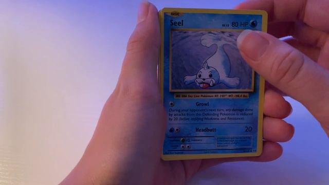 XY Evolutions Booster Box Opening смотреть онлайн