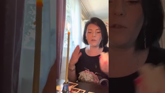 12 августа 2022 г. смотреть онлайн