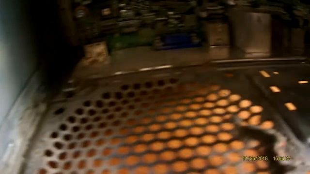 техническое обслуживание, замена термопасты системного блока ПК смотреть онлайн