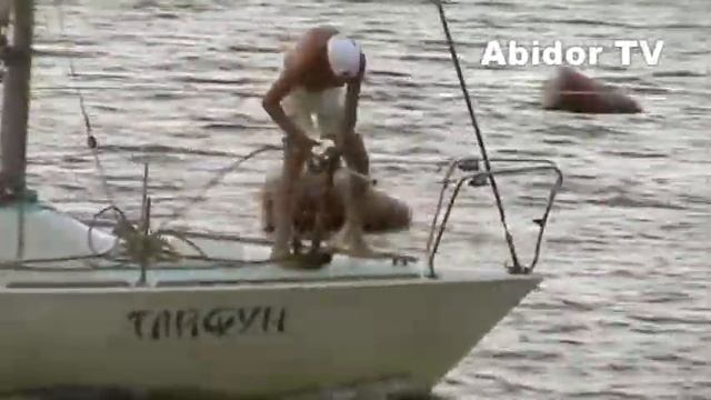 НИКОЛАЕВ - " ЭТО МАЛЕНЬКАЯ ЖИЗНЬ " смотреть онлайн