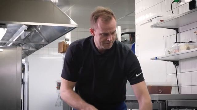 Nilfisk VL100-55 Базовый пылесос для сухой и влажной уборки