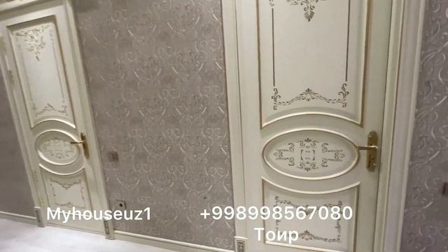 Никитина! 6 5 соток 7 хона 900 кв Мирзо Улугбек Цена:750.000$торг смотреть онлайн