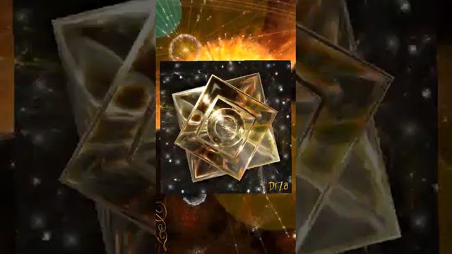 №12 "Откуда взялся БОГ" смотреть онлайн